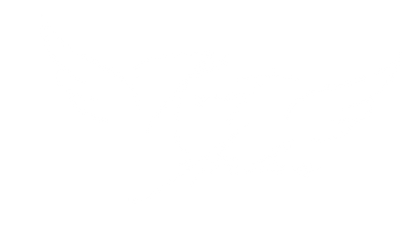 Resort Archives