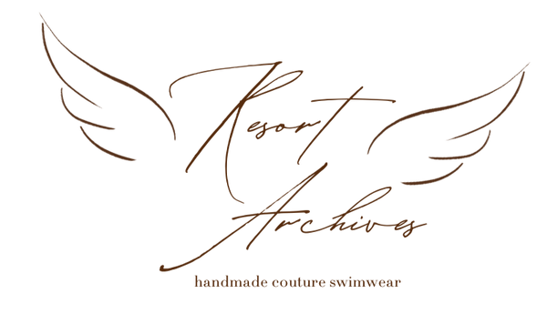 Resort Archives