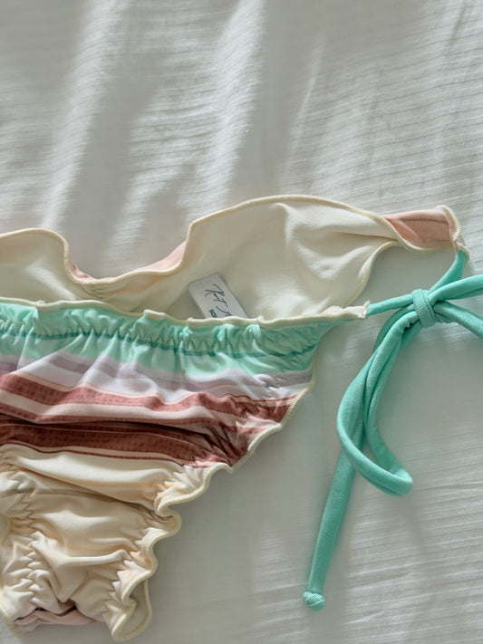 Saltwater Sunrise Bottoms