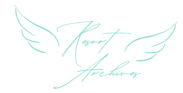 Resort Archives